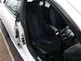 BMW 2 Series Image 6