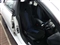 BMW 2 Series Image 6