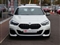 BMW 2 Series Image 7
