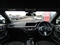 BMW 2 Series Image 8