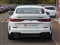 BMW 2 Series Image 9