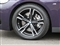 BMW 2 Series Image 10