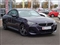 BMW 2 Series Image 1