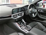 BMW 2 Series Image 2