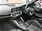 BMW 2 Series Image 2