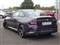 BMW 2 Series Image 3