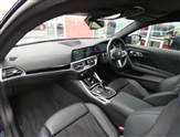 BMW 2 Series Image 4