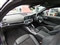 BMW 2 Series Image 4