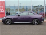BMW 2 Series Image 5