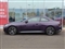 BMW 2 Series Image 5