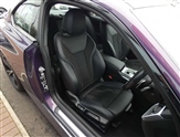 BMW 2 Series Image 6