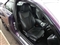 BMW 2 Series Image 6
