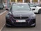 BMW 2 Series Image 7