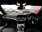 BMW 2 Series Image 8