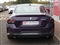 BMW 2 Series Image 9