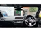 BMW 2 Series Image 10