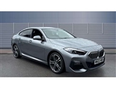 BMW 2 Series Image 1