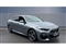 BMW 2 Series Image 1