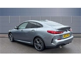 BMW 2 Series Image 2