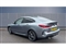 BMW 2 Series Image 2