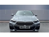 BMW 2 Series Image 3
