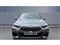 BMW 2 Series Image 3