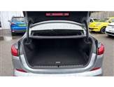 BMW 2 Series Image 4