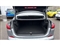 BMW 2 Series Image 4
