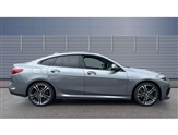BMW 2 Series Image 5