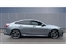 BMW 2 Series Image 5