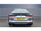 BMW 2 Series Image 6