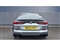 BMW 2 Series Image 6
