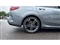 BMW 2 Series Image 7