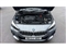 BMW 2 Series Image 8