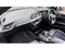 BMW 2 Series Image 9