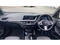 BMW 2 Series Image 10