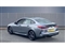 BMW 2 Series Image 2