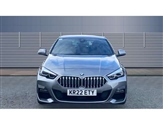 BMW 2 Series Image 3