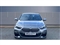 BMW 2 Series Image 3