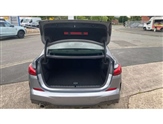 BMW 2 Series Image 4
