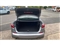 BMW 2 Series Image 4