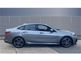 BMW 2 Series Image 5