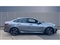 BMW 2 Series Image 5