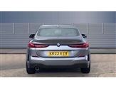 BMW 2 Series Image 6
