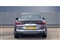 BMW 2 Series Image 6