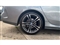 BMW 2 Series Image 7