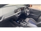 BMW 2 Series Image 9