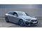 BMW 2 Series Image 1