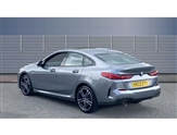 BMW 2 Series Image 2