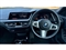 BMW 2 Series Image 10
